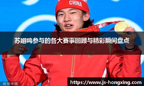 门徒娱乐