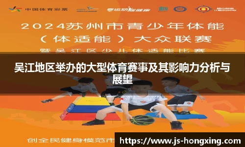 门徒娱乐在线登录