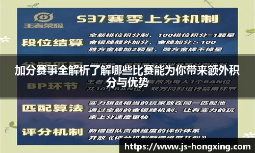 门徒娱乐在线登录