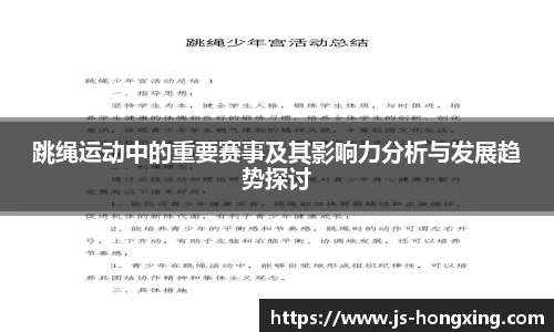门徒娱乐登录