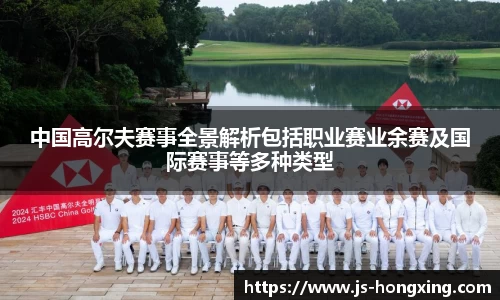 门徒娱乐在线登录