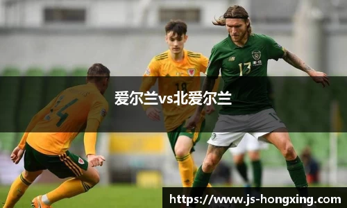 爱尔兰vs北爱尔兰