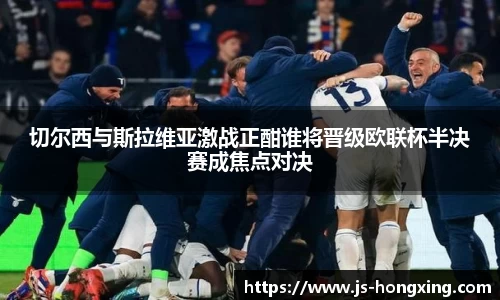 门徒娱乐登录