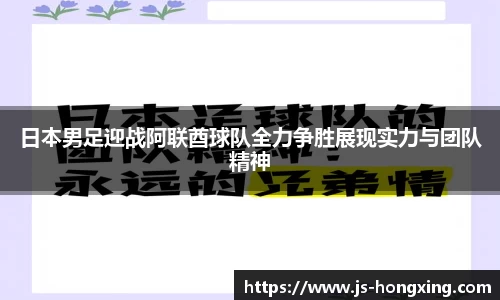 门徒娱乐在线登录