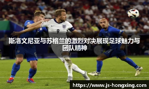 门徒娱乐登录
