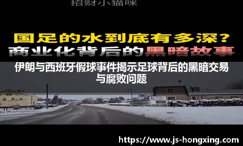 门徒娱乐登录