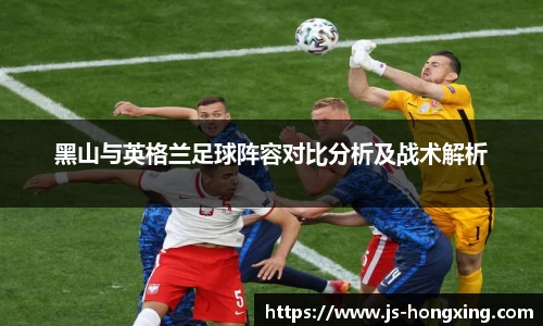 门徒娱乐登入