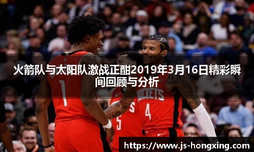 门徒娱乐登入
