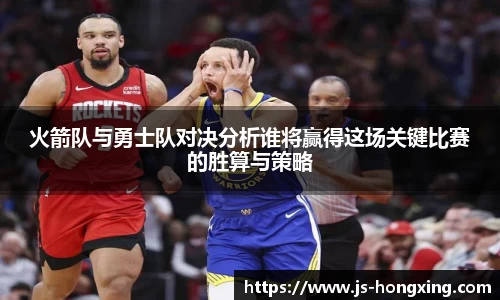 门徒娱乐登录