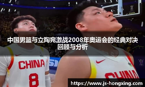 门徒娱乐