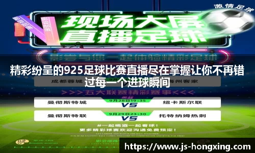 门徒娱乐登入