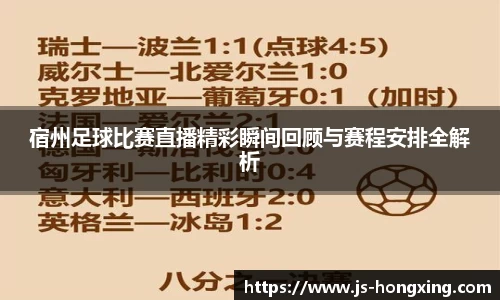 门徒娱乐登入
