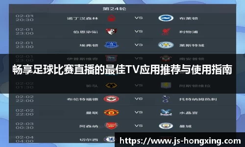 门徒娱乐登入