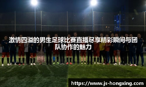 门徒娱乐登入