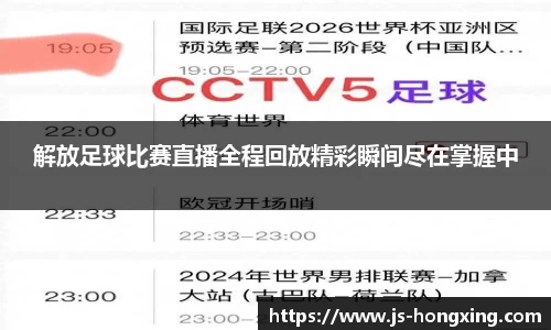 门徒娱乐