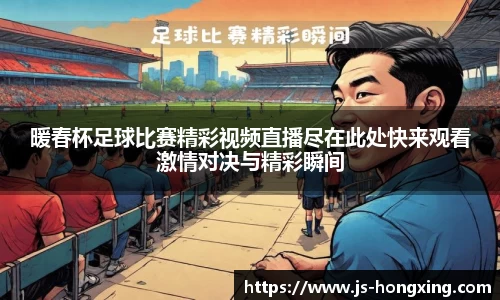 门徒娱乐登录