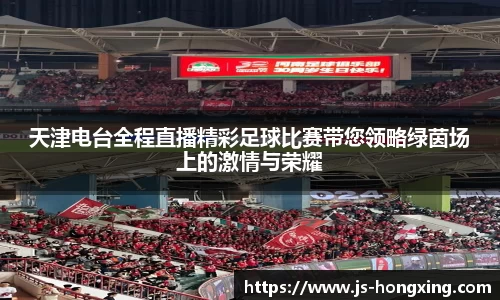 门徒娱乐登录