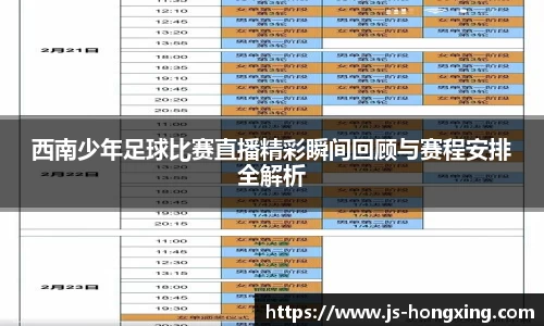 门徒娱乐登录