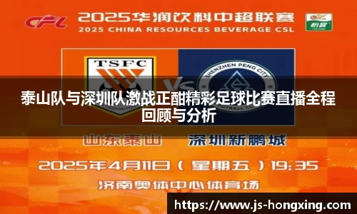 门徒娱乐