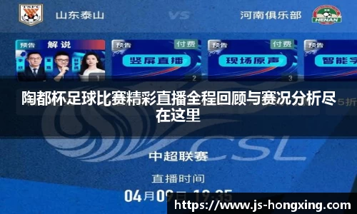 门徒娱乐登录