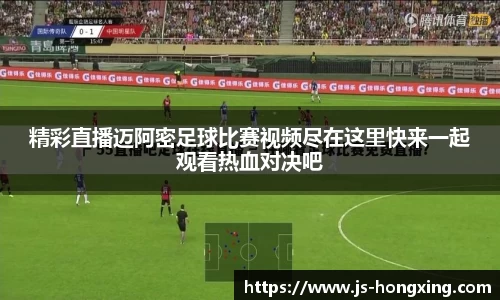 门徒娱乐