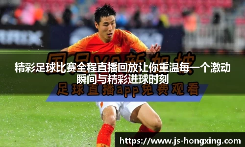 门徒娱乐登录