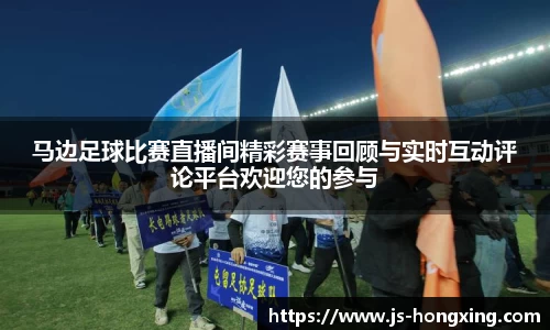 门徒娱乐登入