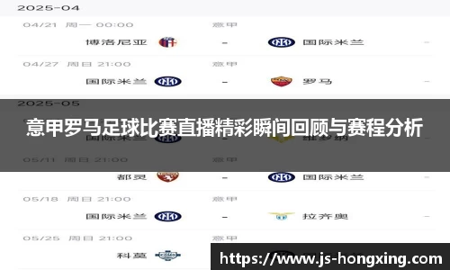 门徒娱乐