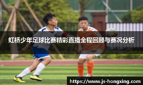 门徒娱乐