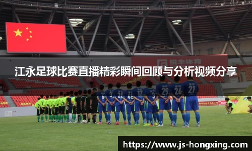 门徒娱乐登入