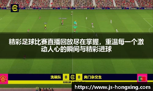 门徒娱乐登入