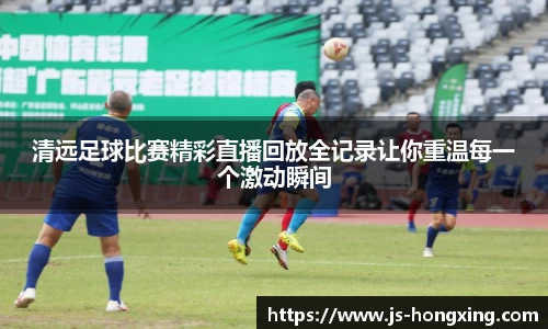 门徒娱乐登入