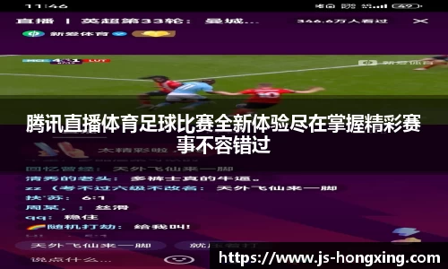 门徒娱乐登入