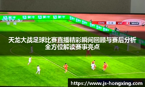 门徒娱乐登入