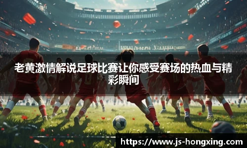 门徒娱乐