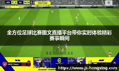 门徒娱乐在线登录