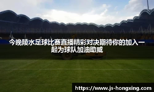 门徒娱乐登录