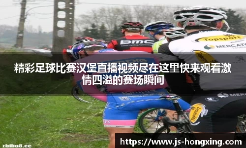 门徒娱乐在线登录
