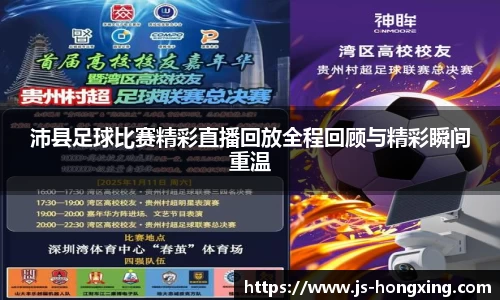 门徒娱乐登入
