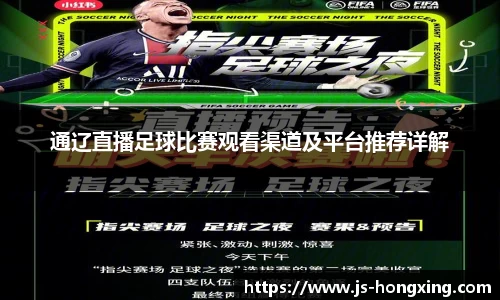 门徒娱乐在线登录