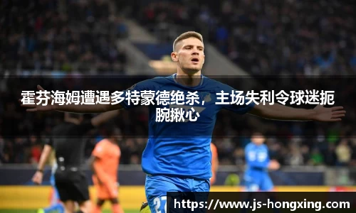 门徒娱乐登入