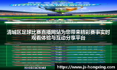 门徒娱乐
