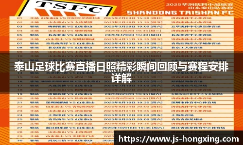 门徒娱乐在线登录