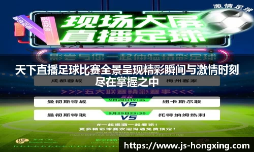 门徒娱乐登录