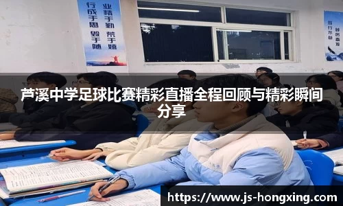 门徒娱乐