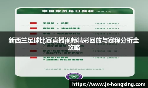 门徒娱乐登录