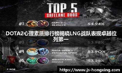 门徒娱乐登入