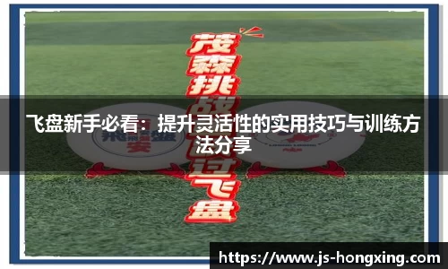 门徒娱乐登录