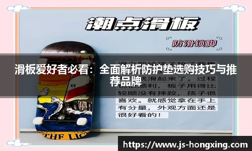 门徒娱乐登录