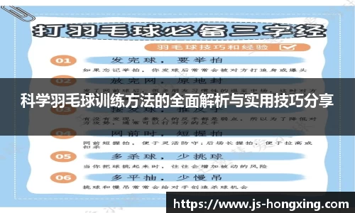 门徒娱乐在线登录